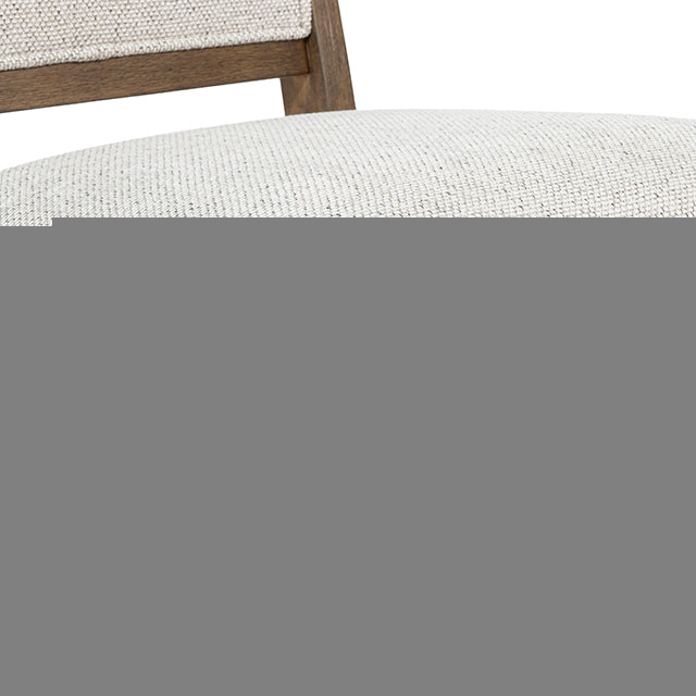 Casoria Side Chair (2/CTN)
