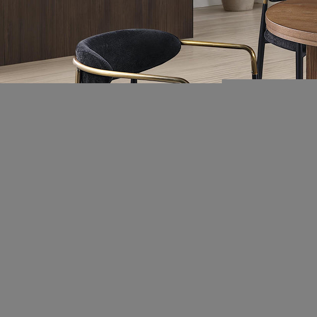 Gaetani Arm Chair (2/CTN)