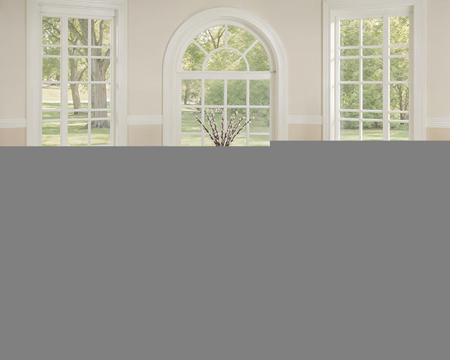 Ostbirk 5 Pc. Dining Table Set