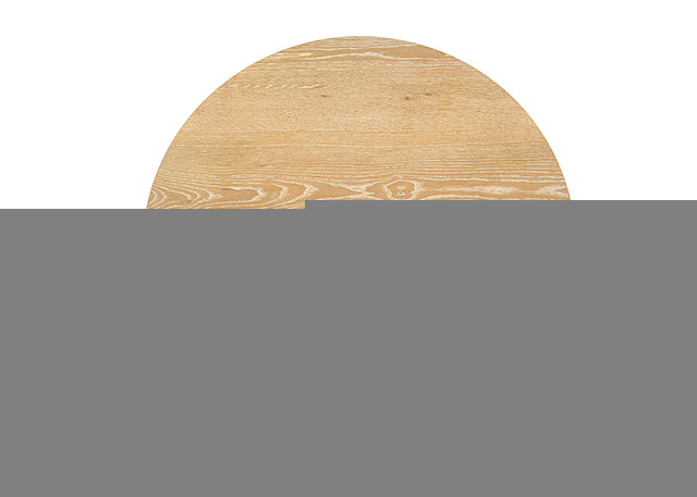 Olgod Round Coffee Table