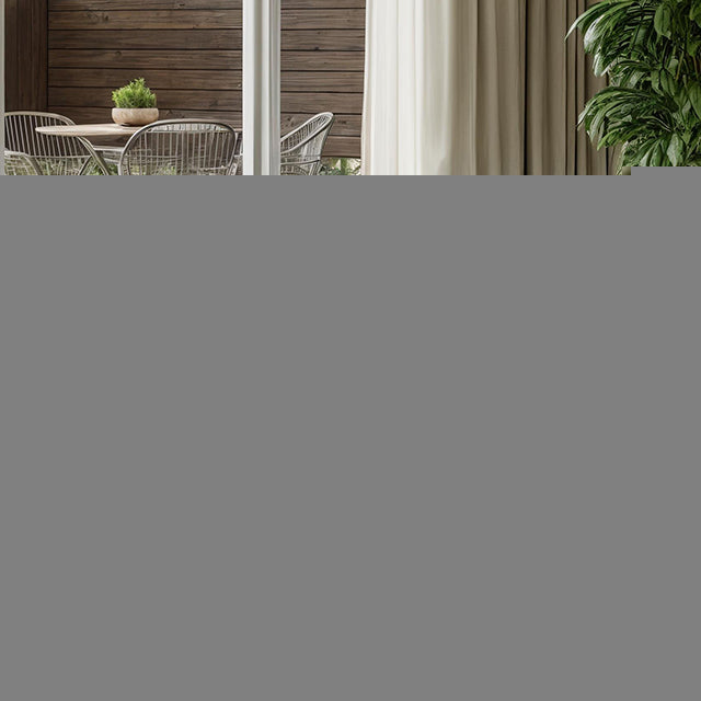 Horsham Sofa Table