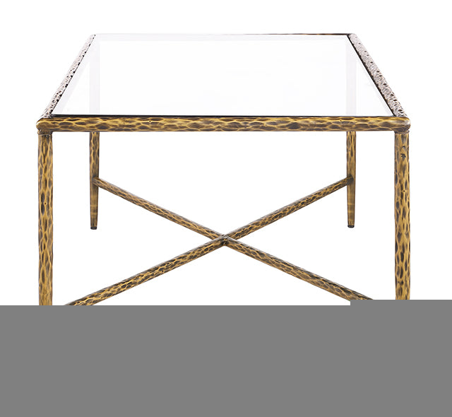 Terva Coffee Table