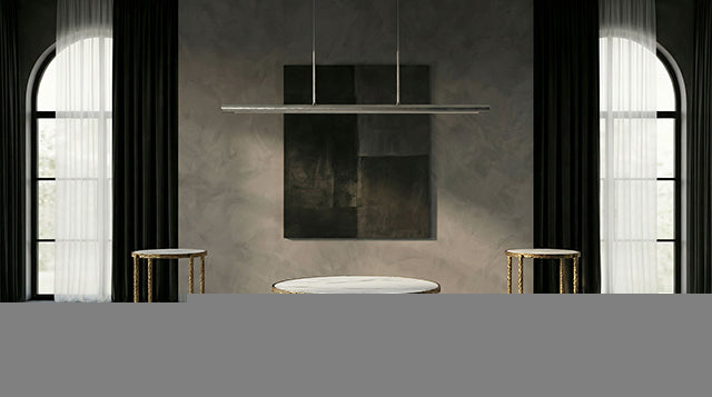 Kerna End Table