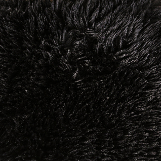 Nappi Loveseat (Compressed Foam)