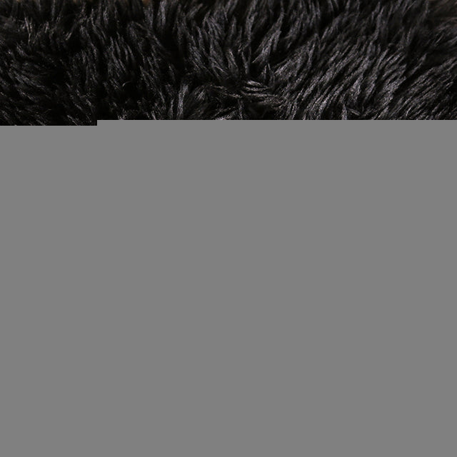 Nappi L-Sectional (Compressed Foam)