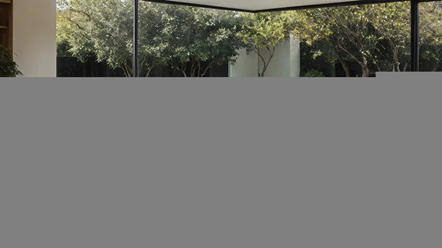 Nappi L-Sectional (Compressed Foam)