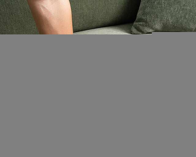 Watton Chair