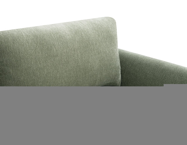 Watton Sofa