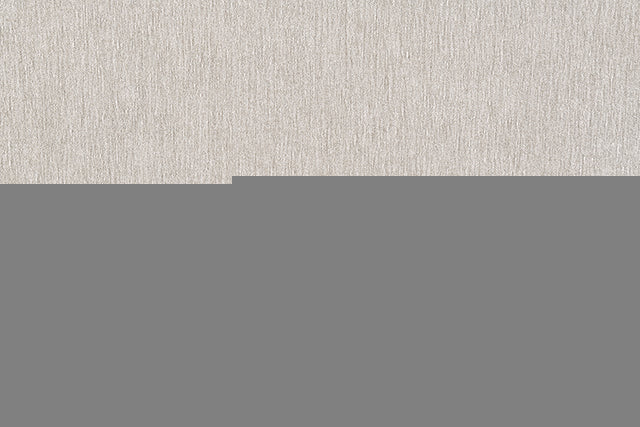 Watton Sectional, Left Chaise