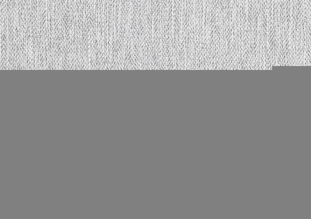 Enea Chair
