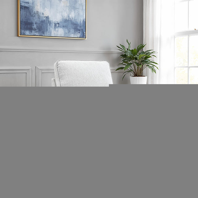 Enea Chair