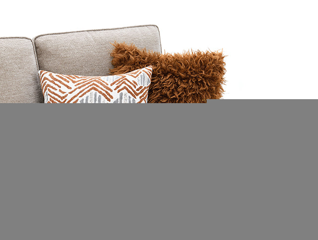 Enea Sofa