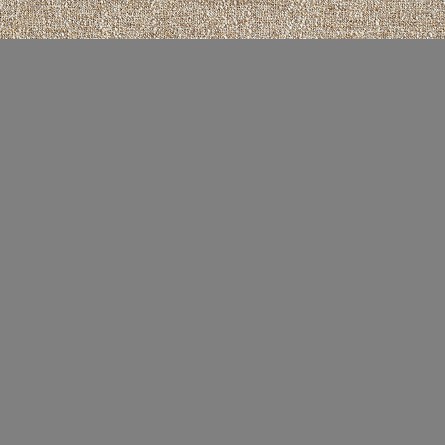 Sarabi Sofa + Loveseat