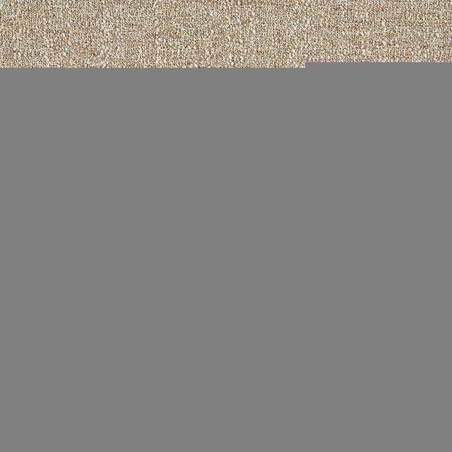 Sarabi Sofa