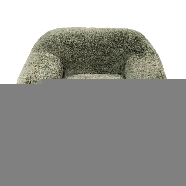 Vander Accent Chair