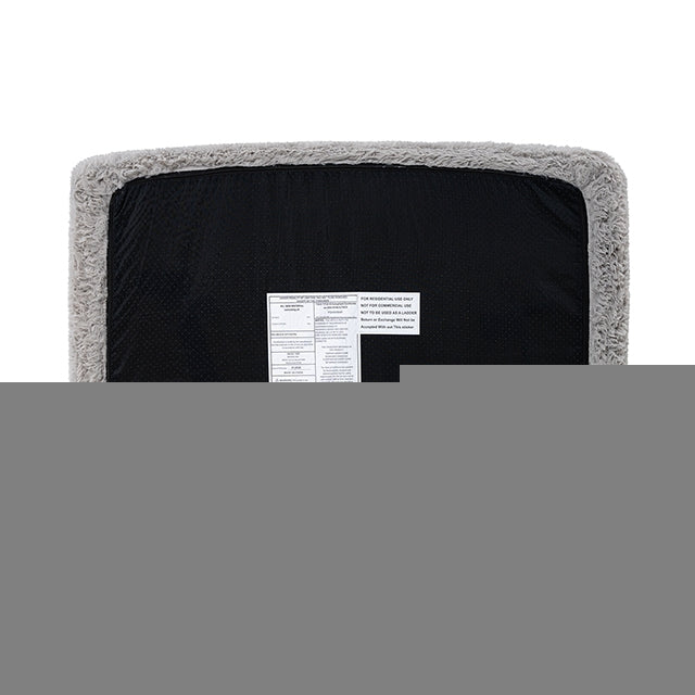 Vander Accent Chair