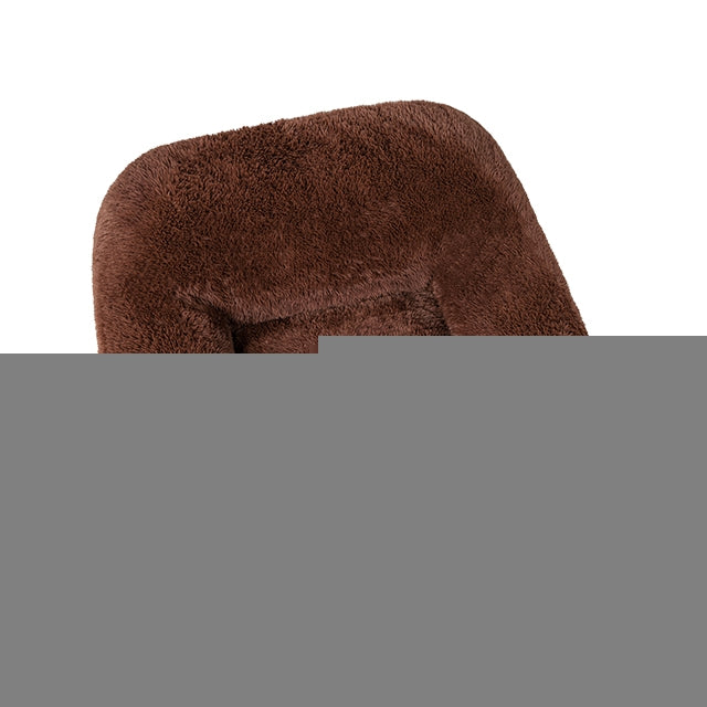 Vander Accent Chair