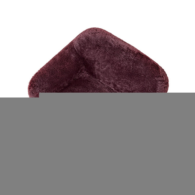 Vander Accent Chair