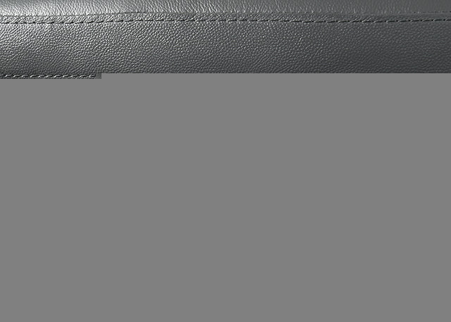 Oliverus Power Sectional