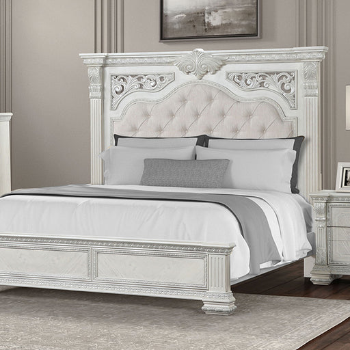 Promenade Queen Bed image