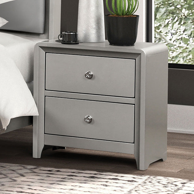 Bryne Nightstand image