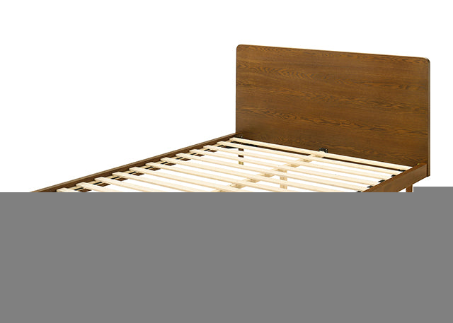 Romford Queen Bed