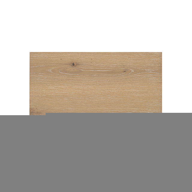 Helios Nightstand w/ USB