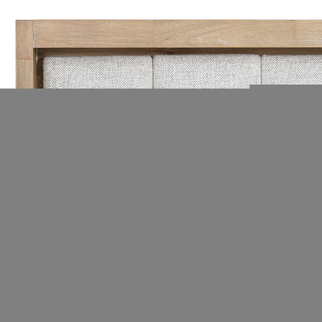 Helios Queen Bed