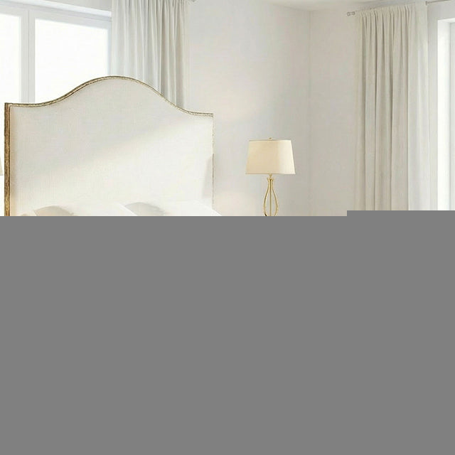 Vilna Queen Bed