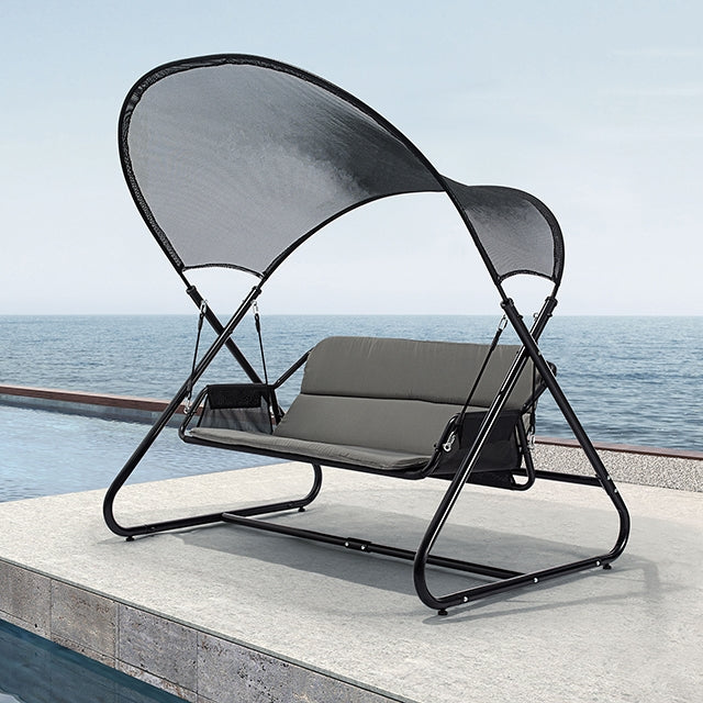 Sandor Swing Chair
