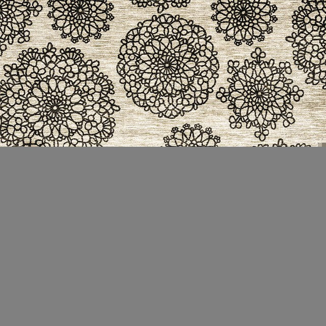 Acanthus Small & Medium Area Rug