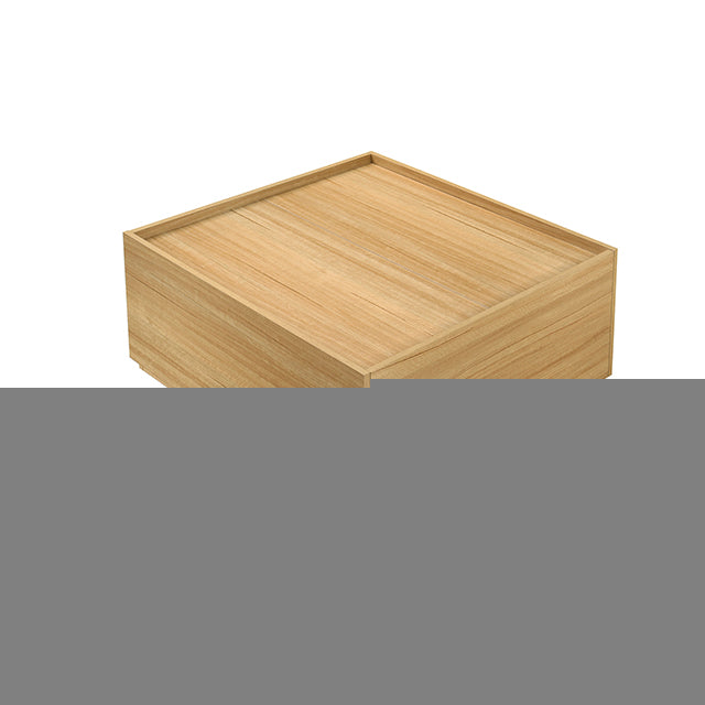 Hyde Coffee Table