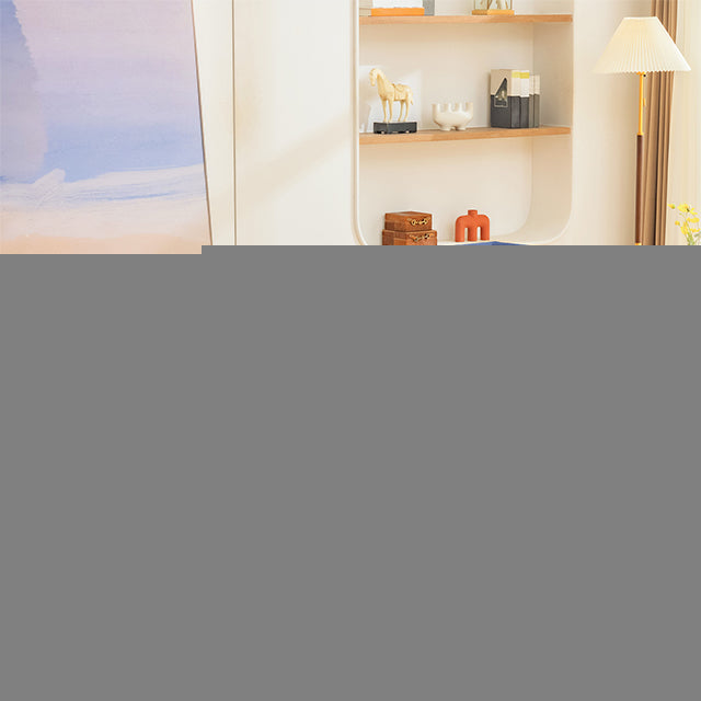 Perri 79" Compressed Sofa