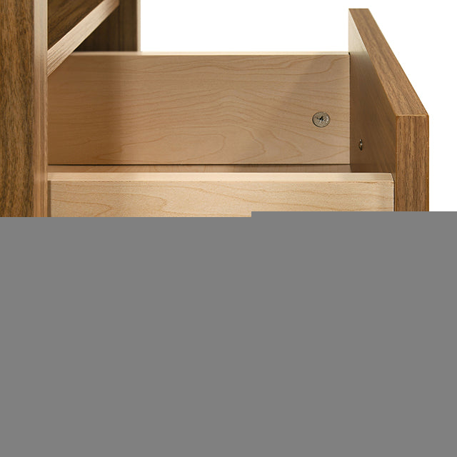 Amble Nightstand