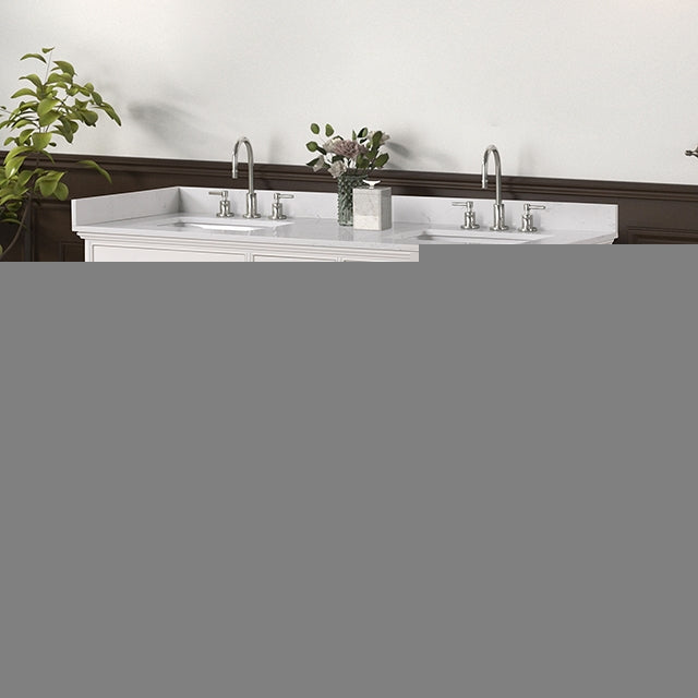 Rimini Vanity Set