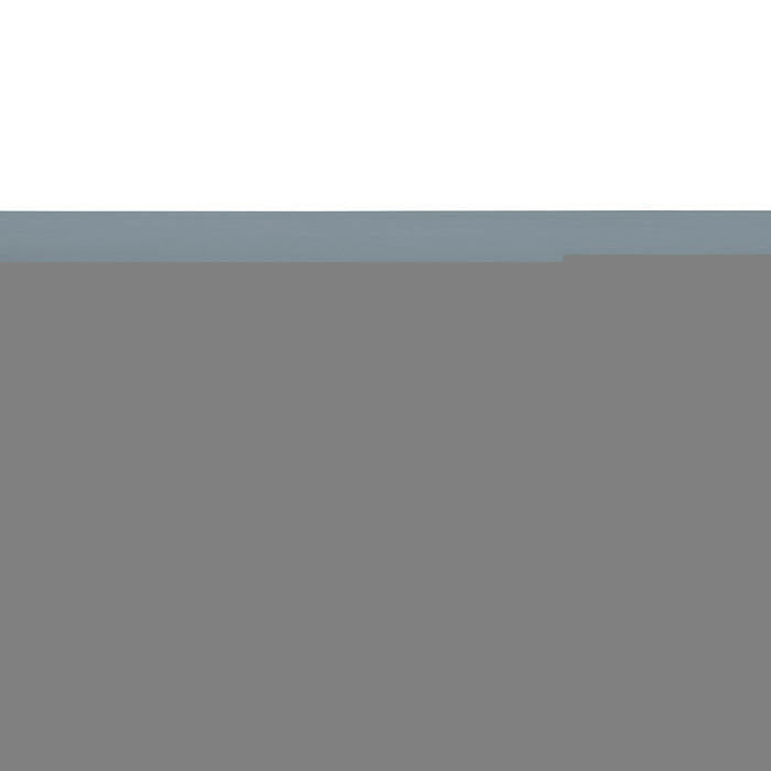 Fidel 74'' TV Console w/ Electric Fireplace
